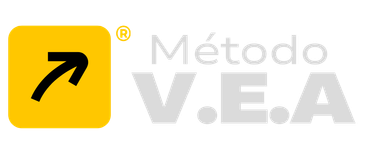 Método V.E.A